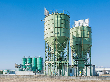 礦山機器行業(yè)這把火，火了誰？